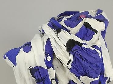 koszule bluzki: Marie Lund, Bluzka damska, rozmiar S — 6