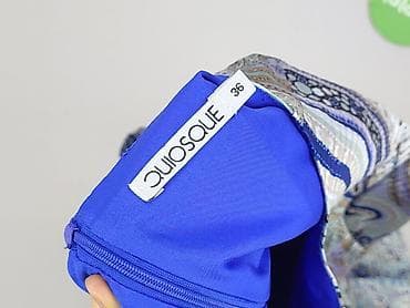 spódnice oversize: QUIOSQUE, Sukienka damska, rozmiar S — 5