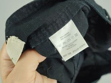 krótkie spodenki bojowki: Etam, Szorty damskie, rozmiar 4XL — 5