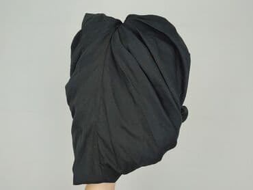 biala sukienka pretty little thing: PrettyLittleThing, Sukienka damska, rozmiar M — 6