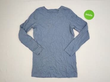 Kobiety: Bonprix, T-shirt damski, rozmiar M — 2