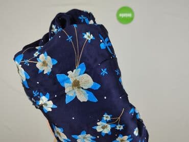 iwa collection sukienki: Sukienka damska, S — 5