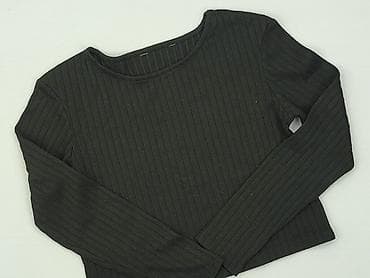 Top damski, rozmiar S
