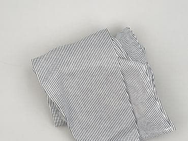lawear pl: Diverse, Spodnie materiałowe damskie, rozmiar S — 6