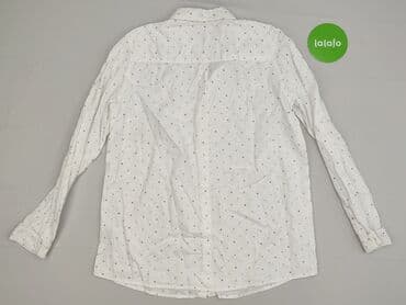 koszulka z zetorem: S.Oliver, Koszula damska, rozmiar S — 3