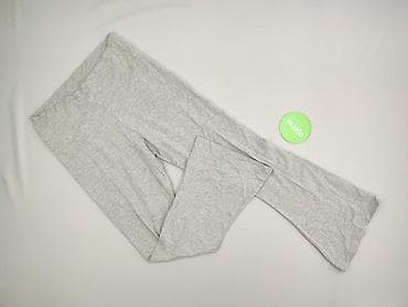 lapasa: Primark, Legginsy rozmiar L — 2