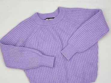 Tally Weijl, Women`s sweater, XS