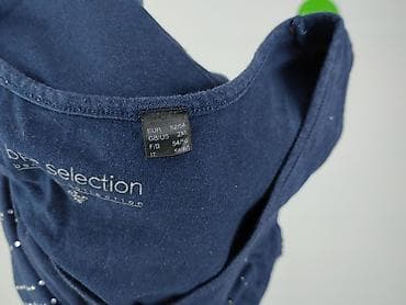 bras xxl: BPC Selection, Top damski, rozmiar 2XL — 5
