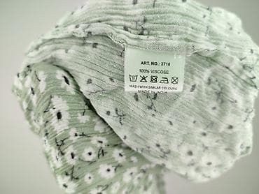 sukienki basicowe: Sukienka damska, rozmiar 2XL — 5