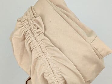 Women: Chic Me, Women`s dress, S — 6