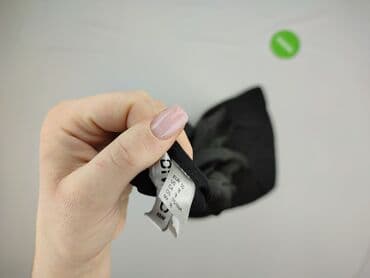 sukienka 122 h m: H&M Divided, Sukienka damska, rozmiar 4XL — 6