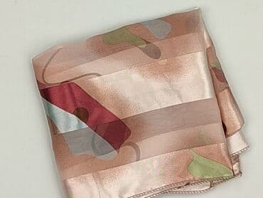 lidl torba termiczna: Scarf, Female, condition - Perfect — 1
