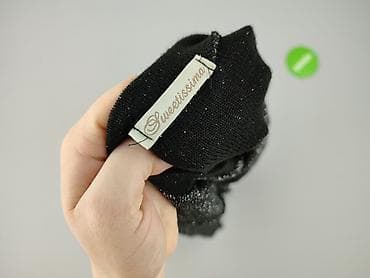 laurelli sukienki: Sweetissima, Sukienka damska, rozmiar S — 4