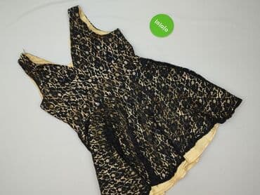 sukienki na wesele 56: Sukienka damska, rozmiar 2XL — 2