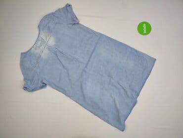 promod dżinsy: Promod, Sukienka damska, rozmiar L — 3