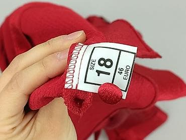 bordeaux clothes: Bonmarche, Bluzka damska, rozmiar XL — 5