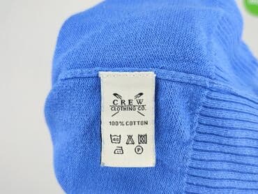 lidl sweterek niemowlecy: Sweter dla mężczyzn, L — 5