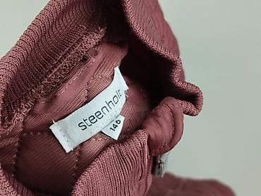 5 6 years: Kurtka przejściowa, 11 lat, 140-146 cm, stan - Idealny — 5