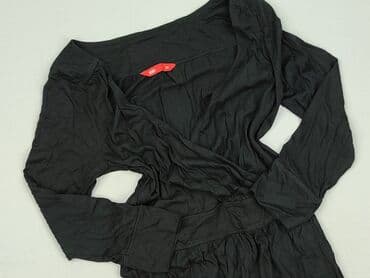 reserved sukienki czerwone: EDC, Women`s dress, size XS (EU 34) — 1