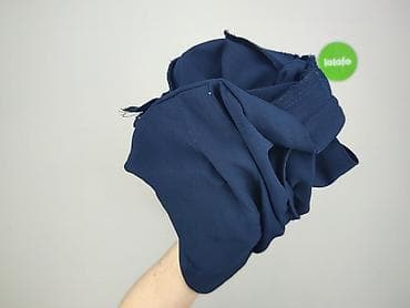 lidl joggery: WOMAN by Gémo, Spodnie materiałowe damskie, rozmiar S — 6