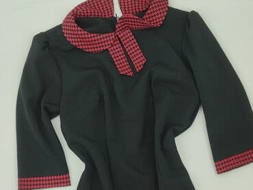 karino buty zimowe: Sukienka damska, rozmiar M — 1