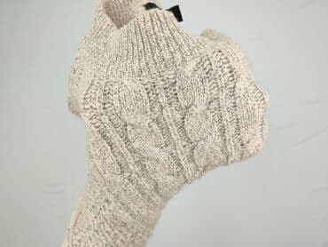 czy sweter z poliestru jest dobry: Atmosphere, Women`s sweater, size L (EU 40) — 7