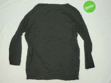 cybina bluzki damskie: Bluzka damska, rozmiar S — 3