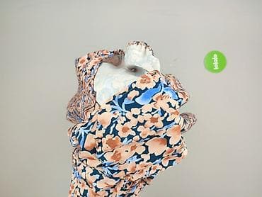 baleriny: Sukienka damska, rozmiar S — 4