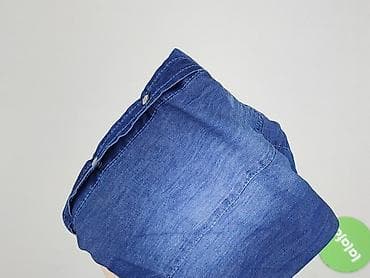 levis t: Esmara, Koszula damska, rozmiar L — 6
