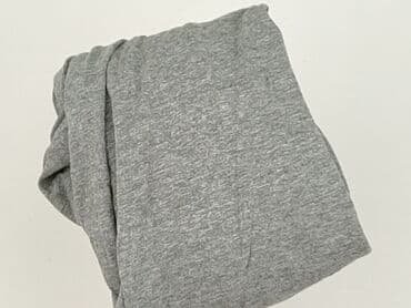 bluzki bonprix wyprzedaż: Bpc bonprix collection, Bluzka damska, rozmiar XL — 7