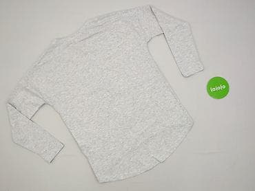 bluzka passions: PASSIONI, Bluzka damska, rozmiar 2XL — 3