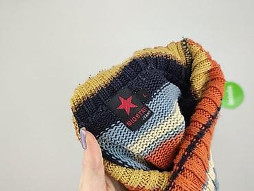 mr capuchin sweter: Big Star, Golf dla mężczyzn, rozmiar L — 4