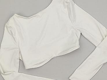 Shein, Top damski, rozmiar XS