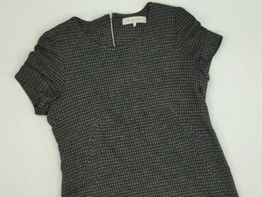 Gerard Darel, Women`s dress, 3XL at lalafo.pl Gerard Darel, Women`s dress, 3XL