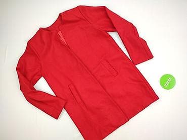 jacket disney: Trencz damski, rozmiar 2XL — 2