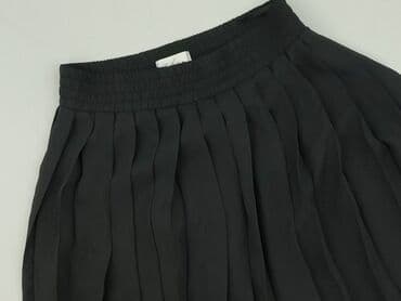 Спідниця жіноча, розмір S на lalafo.pl Спідниця жіноча, розмір S