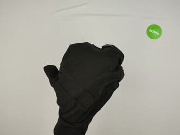 sukienka marynarka xs: Bpc bonprix collection, Sukienka damska, XS — 7