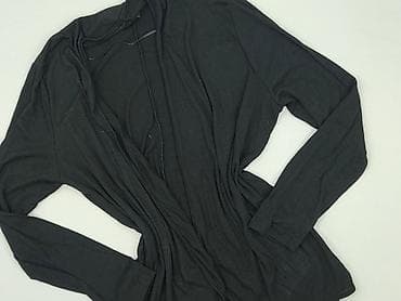 narzutka mohito: Vila, Kardigan damski, rozmiar L — 1