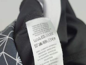 sportowe: Workout, Legginsy Sportowe damskie, rozmiar XS — 6