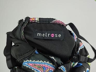 e.m.g collection: Melrose, Sukienka damska, rozmiar 2XS — 4