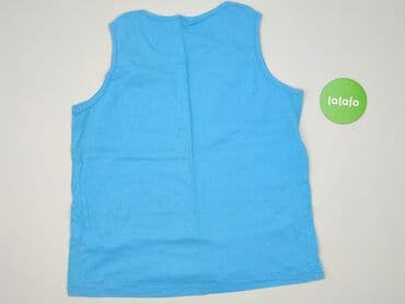 pier one t shirty basic: Women`s top, XL at lalafo.pl — 3 pier one t shirty basic: Women`s top, XL — 3