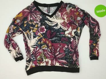 bluzki nietoperz allegro: New Collection, Жіноча блуза, 2XL на lalafo.pl — 2 bluzki nietoperz allegro: New Collection, Жіноча блуза, 2XL — 2