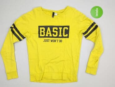 t shirty coca cola: Bluza damska
, XS — 2