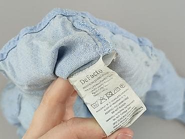 edc denim: Defacto, Koszula damska, rozmiar S — 4