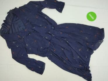 hurtownie sukienek damskich: Sukienka damska, M — 2