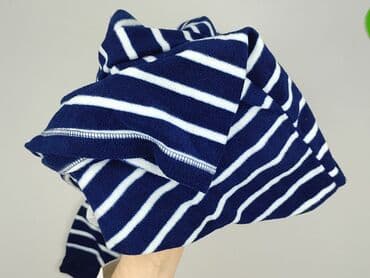 shein piżamy: Janina, Koszula nocna, rozmiar S — 6