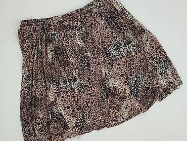 deezee buty ccc: Sinsay, Spódnica damska, rozmiar S — 1