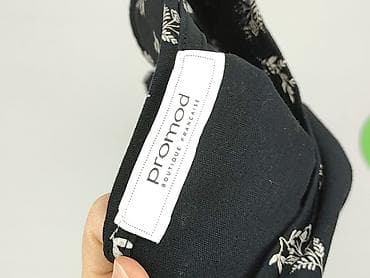 bluzki promod: Promod, Bluzka damska, rozmiar S — 4