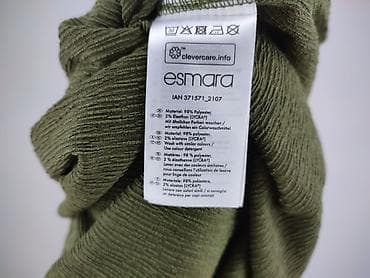 sukienki moraj: Esmara, Sukienka damska, rozmiar M — 5