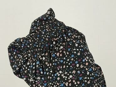 sukienki dla 2 latki: Kombinezon damski, rozmiar XL — 6